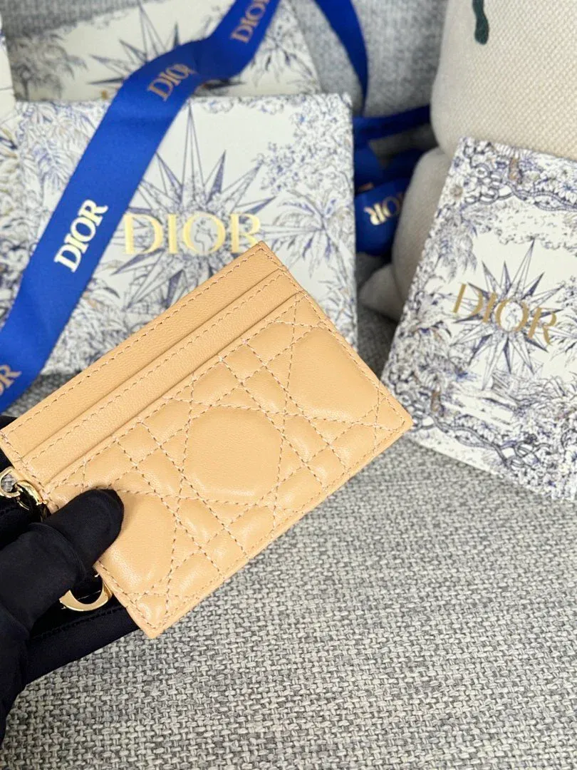 Luxury Bags - DESIGNER BAGS FOR WOMEN - AFFORDABLE LUXURY BAGS - 19087 — image 5