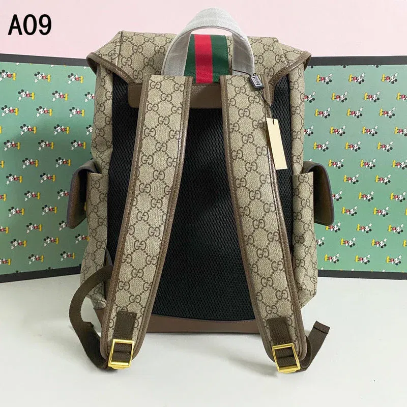 Luxury Bags - High-Quality Designer Products for You - AFFORDABLE LUXURY BAGS - 20154 — image 5