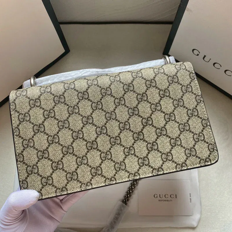 Luxury Bags - Best High-End Brands in One Place - AFFORDABLE LUXURY BAGS - 20224 — image 2