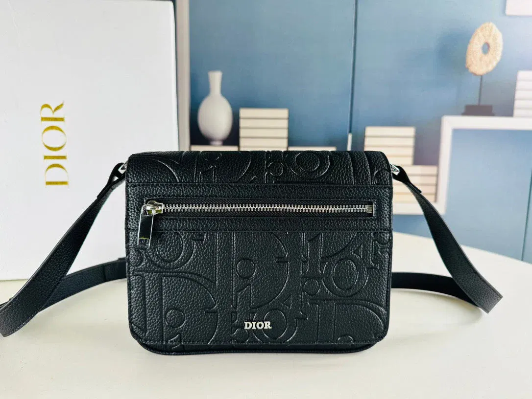 Luxury Bags Elite Carryalls