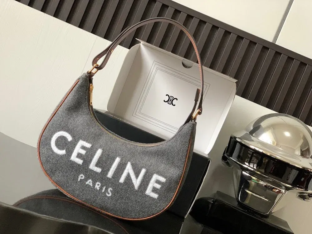 new-elite-designer-bags-nm17053 — image 11