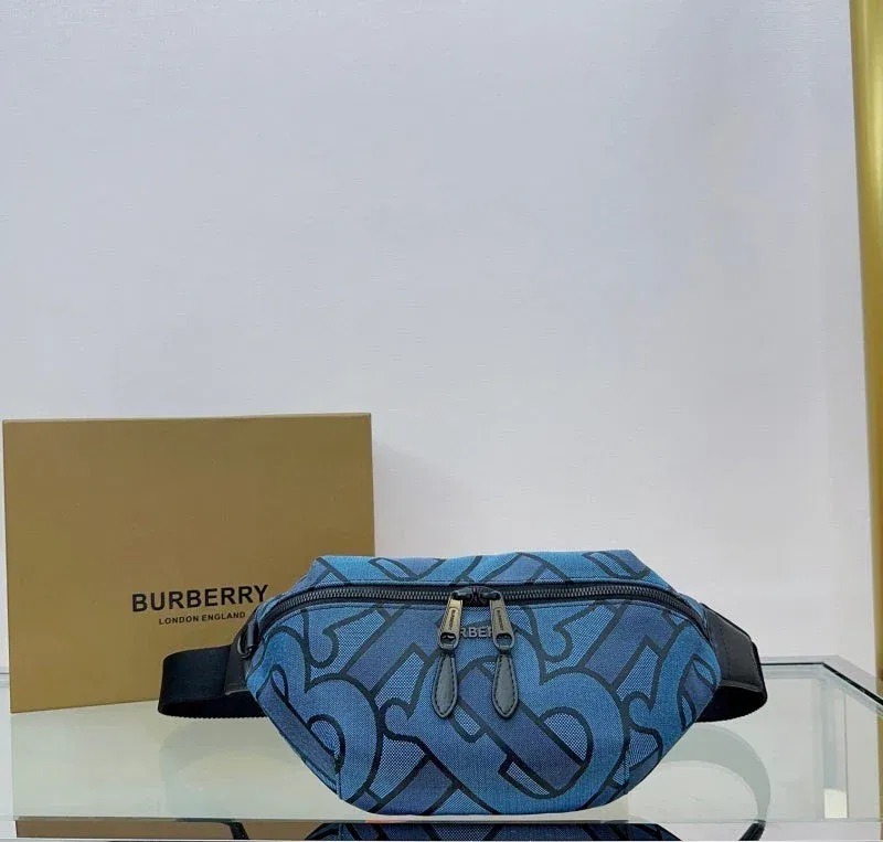 Luxury Bags - Best High-End Brands in One Place - AFFORDABLE LUXURY BAGS - 17396 — image 9
