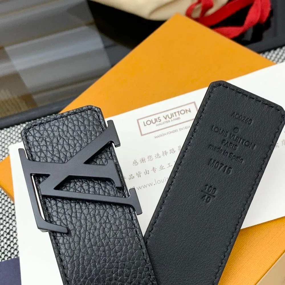 Luxury Bags ln Luxury Belt --100349 — image 6