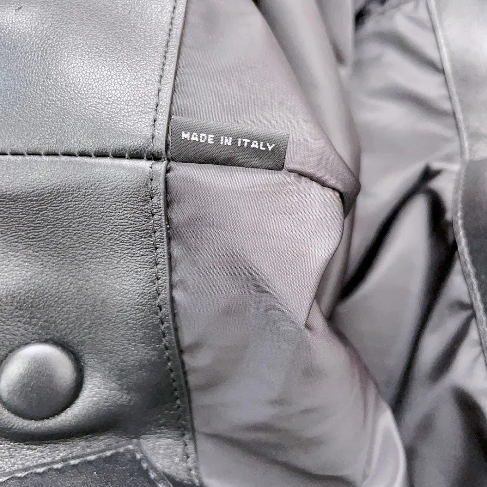 Luxury Bags Miun Miun Luxury Bag --122281 — image 9