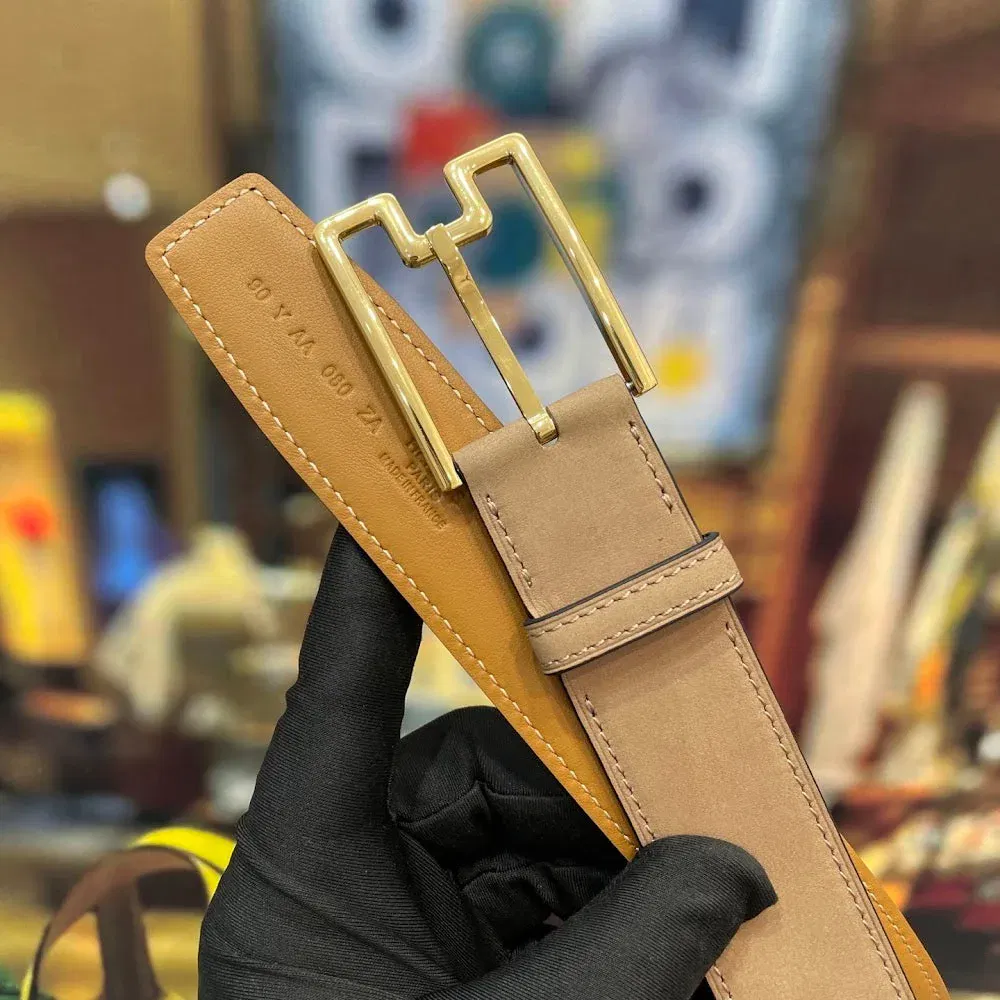 Luxury Bags Hermesn Luxury Belt --105800 — image 8