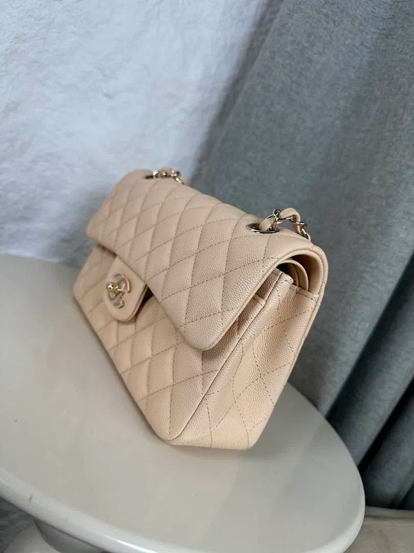 Luxury Bags - High-Quality Designer Products for You - AFFORDABLE LUXURY BAGS - 17730 — image 9