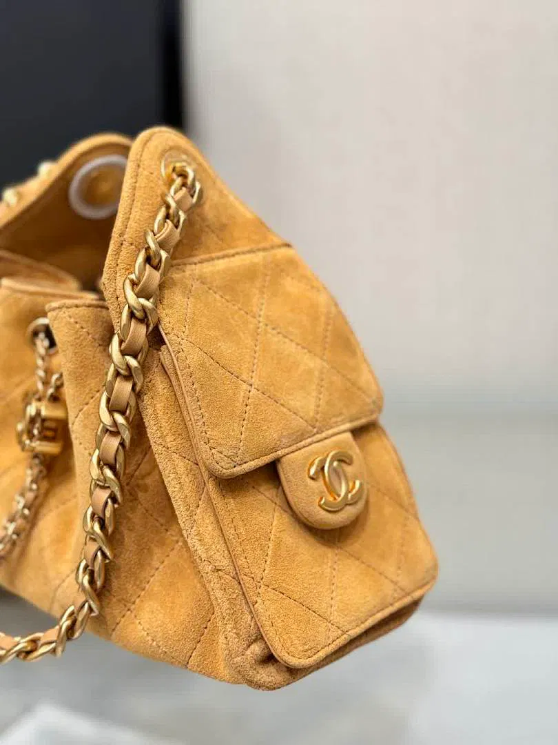 Luxury Bags - DESIGNER BAGS FOR WOMEN - AFFORDABLE LUXURY BAGS - 17839