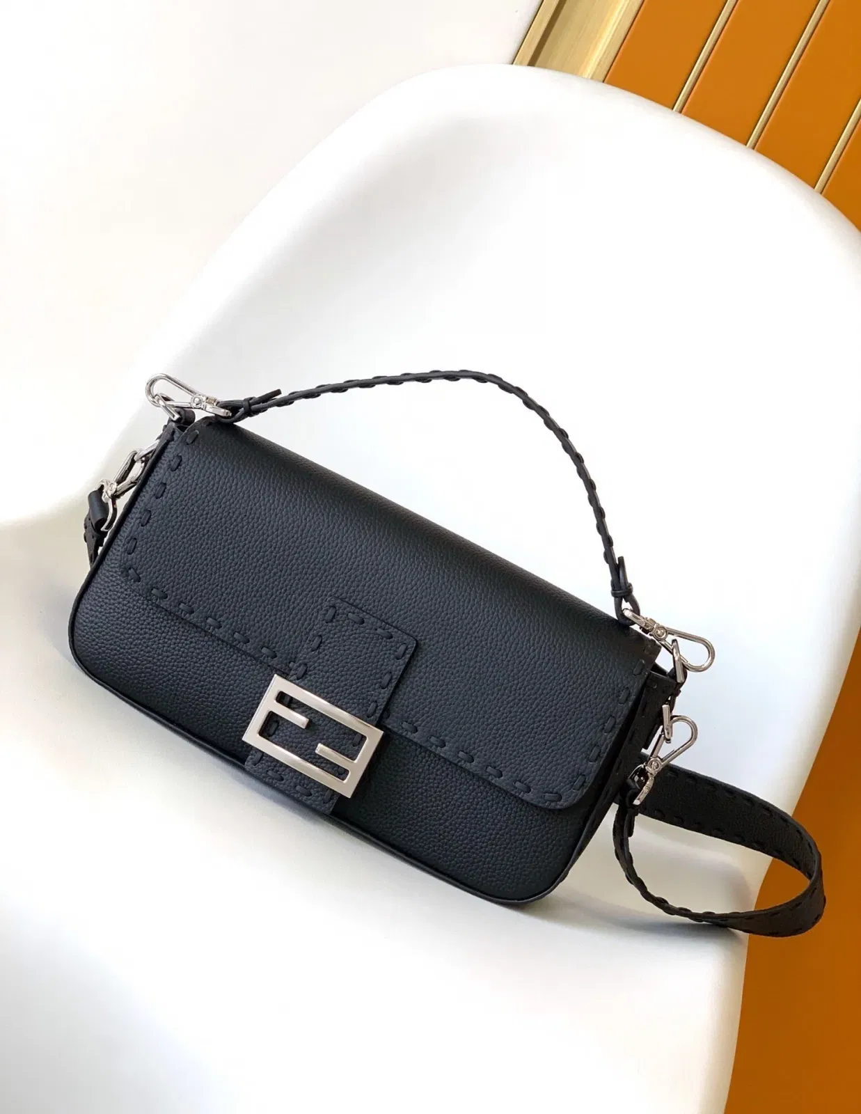 Luxury Bags Bags - Premium Luxury Goods and Accessories - AFFORDABLE LUXURY BAGS - 19145