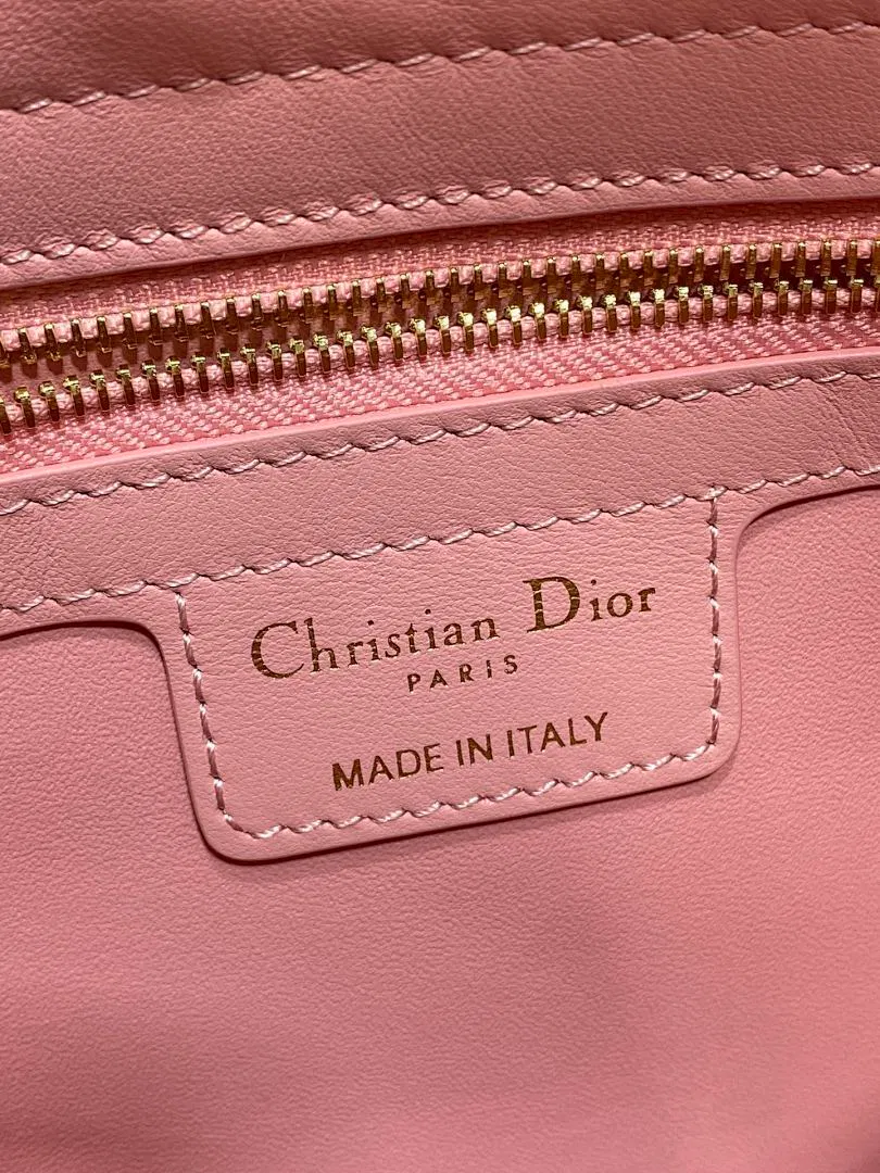 Luxury Bags - High-Quality Designer Products for You - AFFORDABLE LUXURY BAGS - 18942