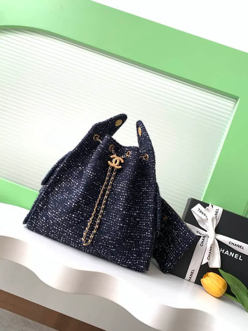 Luxury Bags - High-Quality Designer Products for You - AFFORDABLE LUXURY BAGS - 17674