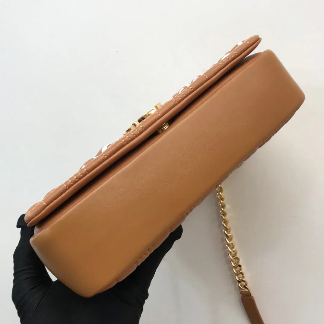 Luxury Bags Bags - Premium Luxury Goods and Accessories - AFFORDABLE LUXURY BAGS - 6170 — image 4