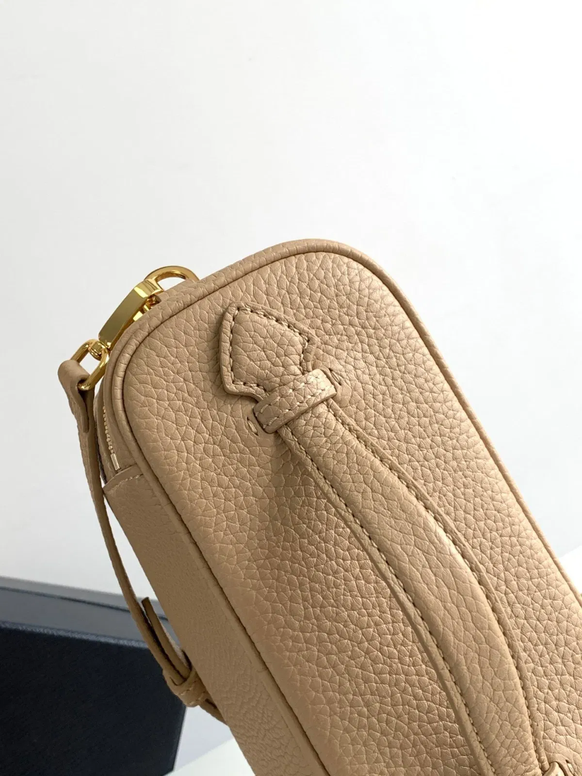 Luxury Bags - DESIGNER BAGS FOR WOMEN - AFFORDABLE LUXURY BAGS - 13711 — image 6