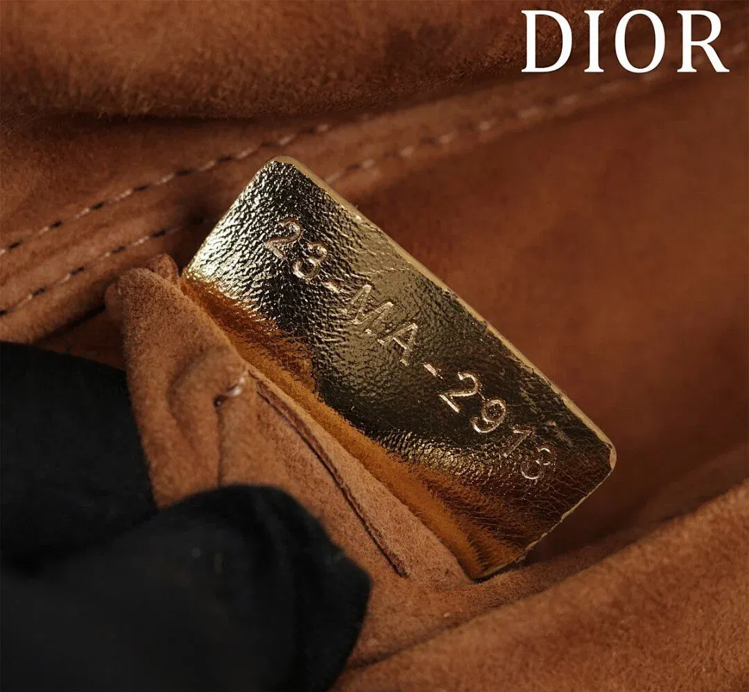 Luxury Bags - DESIGNER BAGS FOR WOMEN - AFFORDABLE LUXURY BAGS - 18967
