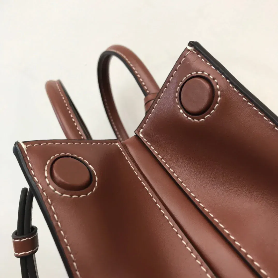 Luxury Bags Bags - DESIGNER BAGS FOR WOMEN - AFFORDABLE LUXURY BAGS - 6232 — image 7