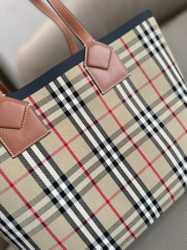 Luxury Bags - High-Quality Designer Products for You - AFFORDABLE LUXURY BAGS - 17294