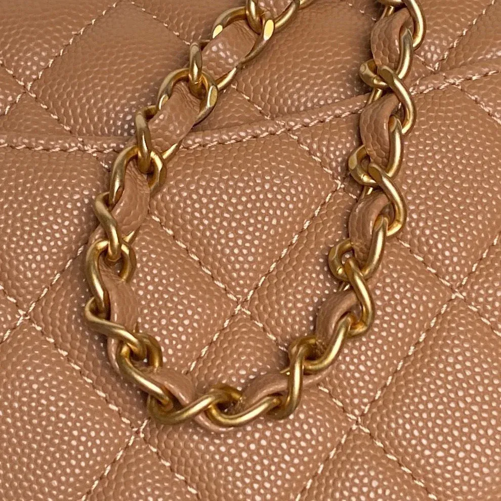 Luxury Bags Bags - Premium Luxury Goods and Accessories - AFFORDABLE LUXURY BAGS - 6874 — image 10