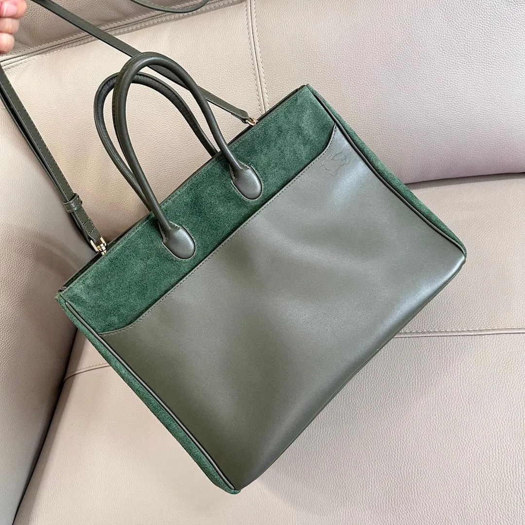 Luxury Bags - DESIGNER BAGS FOR WOMEN - AFFORDABLE LUXURY BAGS - 17503 — image 7
