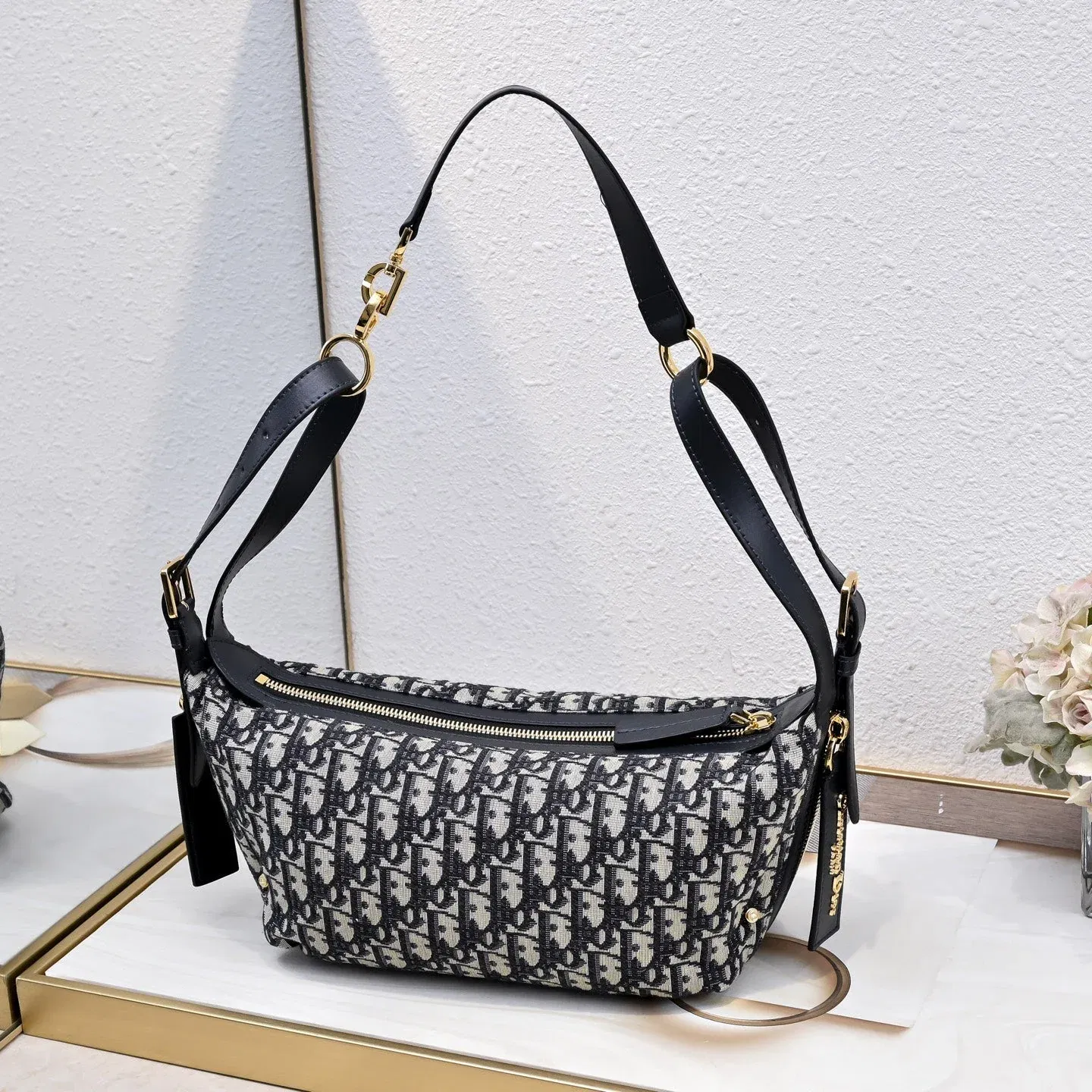 Luxury Bags BAGS NEW ARRIVALS — image 3
