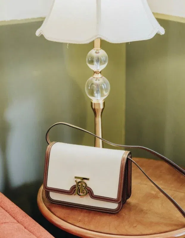 Luxury Bags - High-Quality Designer Products for You - AFFORDABLE LUXURY BAGS - 17258