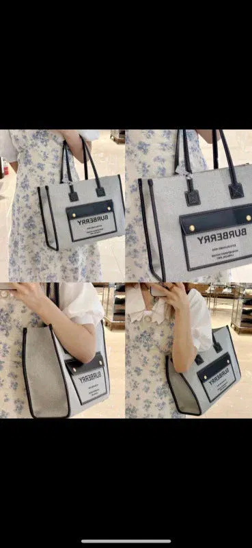 Luxury Bags - DESIGNER BAGS FOR WOMEN - AFFORDABLE LUXURY BAGS - 17423 — image 8