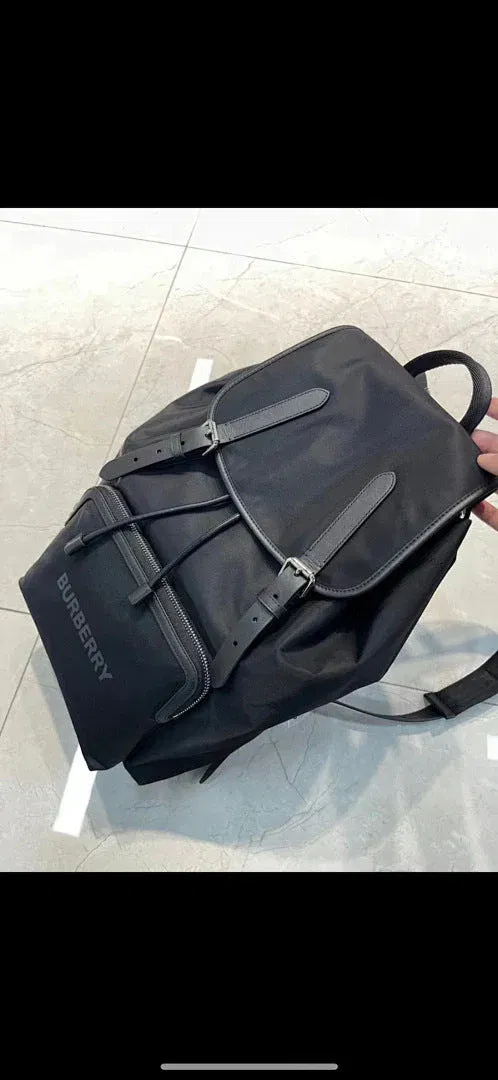 Luxury Bags - Premium Luxury Goods and Accessories - AFFORDABLE LUXURY BAGS - 17513 — image 7