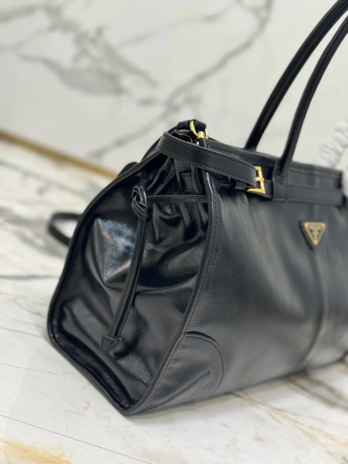 Luxury Bags - Best High-End Brands in One Place - AFFORDABLE LUXURY BAGS - 13968 — image 6