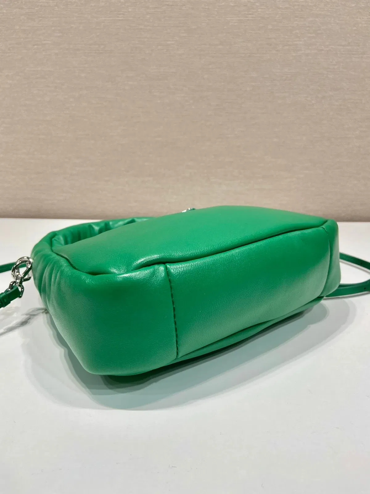 Luxury Bags - High-Quality Designer Products for You - AFFORDABLE LUXURY BAGS - 13690 — image 7