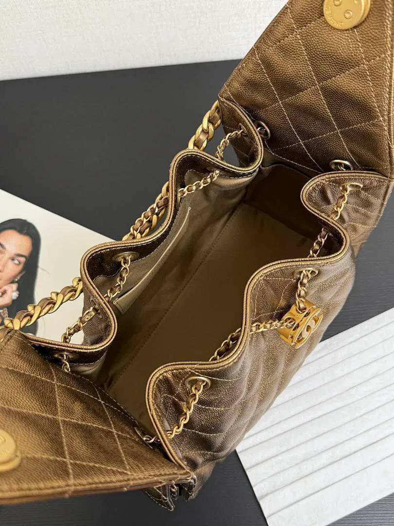 Luxury Bags - Premium Luxury Goods and Accessories - AFFORDABLE LUXURY BAGS - 17893 — image 3