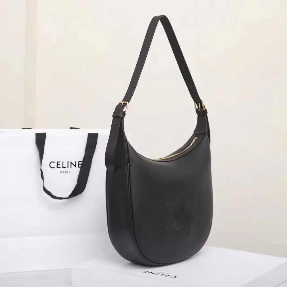 Luxury Bags Celine Luxury Bag --112144 — image 2