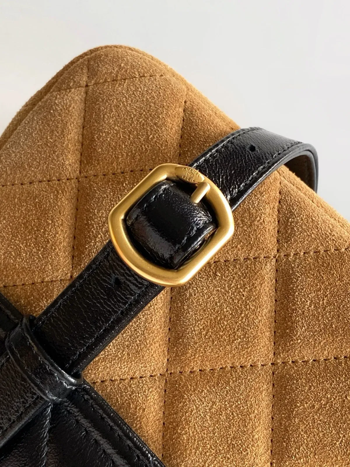Luxury Bags Bags - DESIGNER BAGS FOR WOMEN - AFFORDABLE LUXURY BAGS - 6820 — image 12