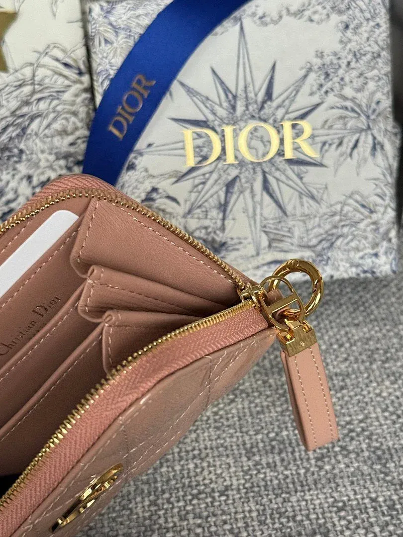 Luxury Bags - Premium Luxury Goods and Accessories - AFFORDABLE LUXURY BAGS - 19061