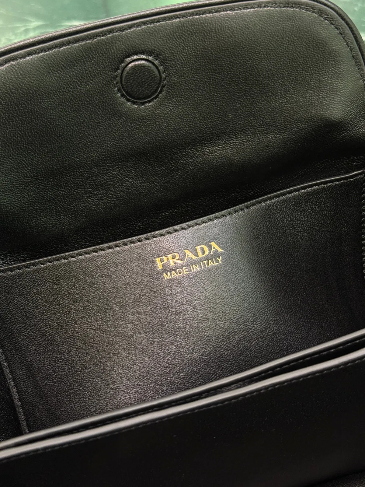 Luxury Bags - High-Quality Designer Products for You - AFFORDABLE LUXURY BAGS - 13650 — image 9