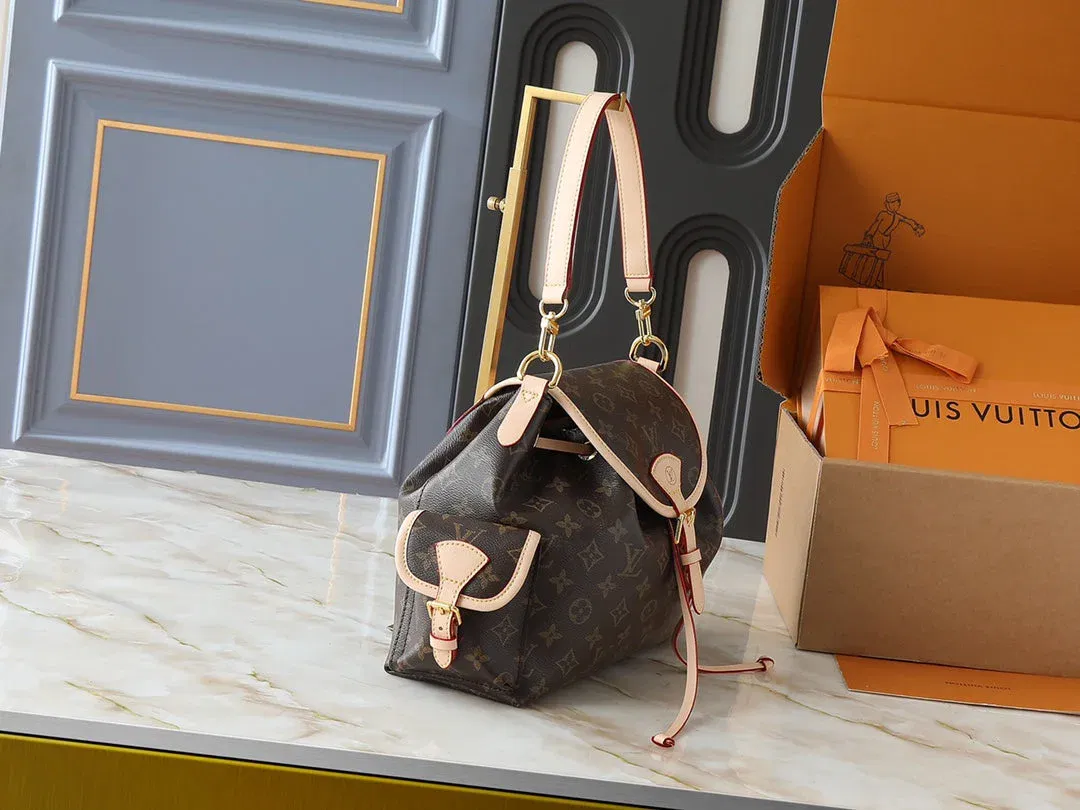 Luxury Bags BAGS NEW ARRIVALS — image 2