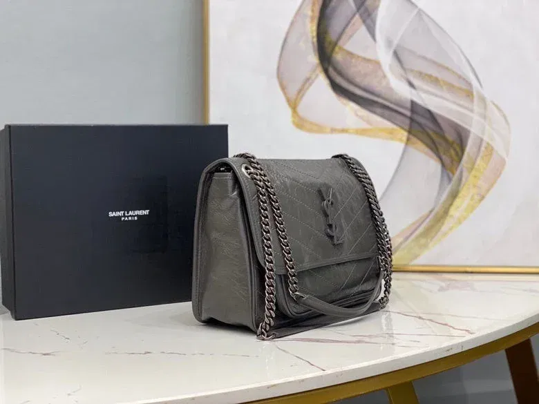 Luxury Bags - Premium Luxury Goods and Accessories - AFFORDABLE LUXURY BAGS - 15049 — image 4