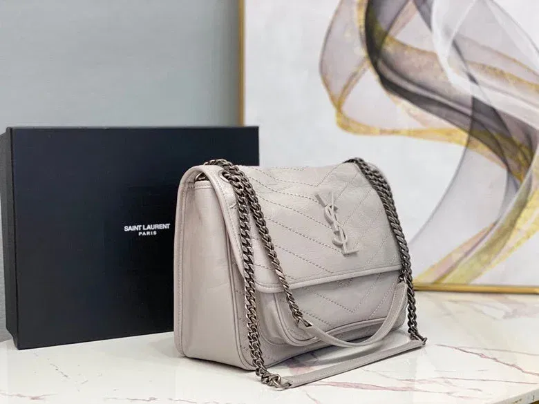 Luxury Bags - High-Quality Designer Products for You - AFFORDABLE LUXURY BAGS - 15046 — image 4
