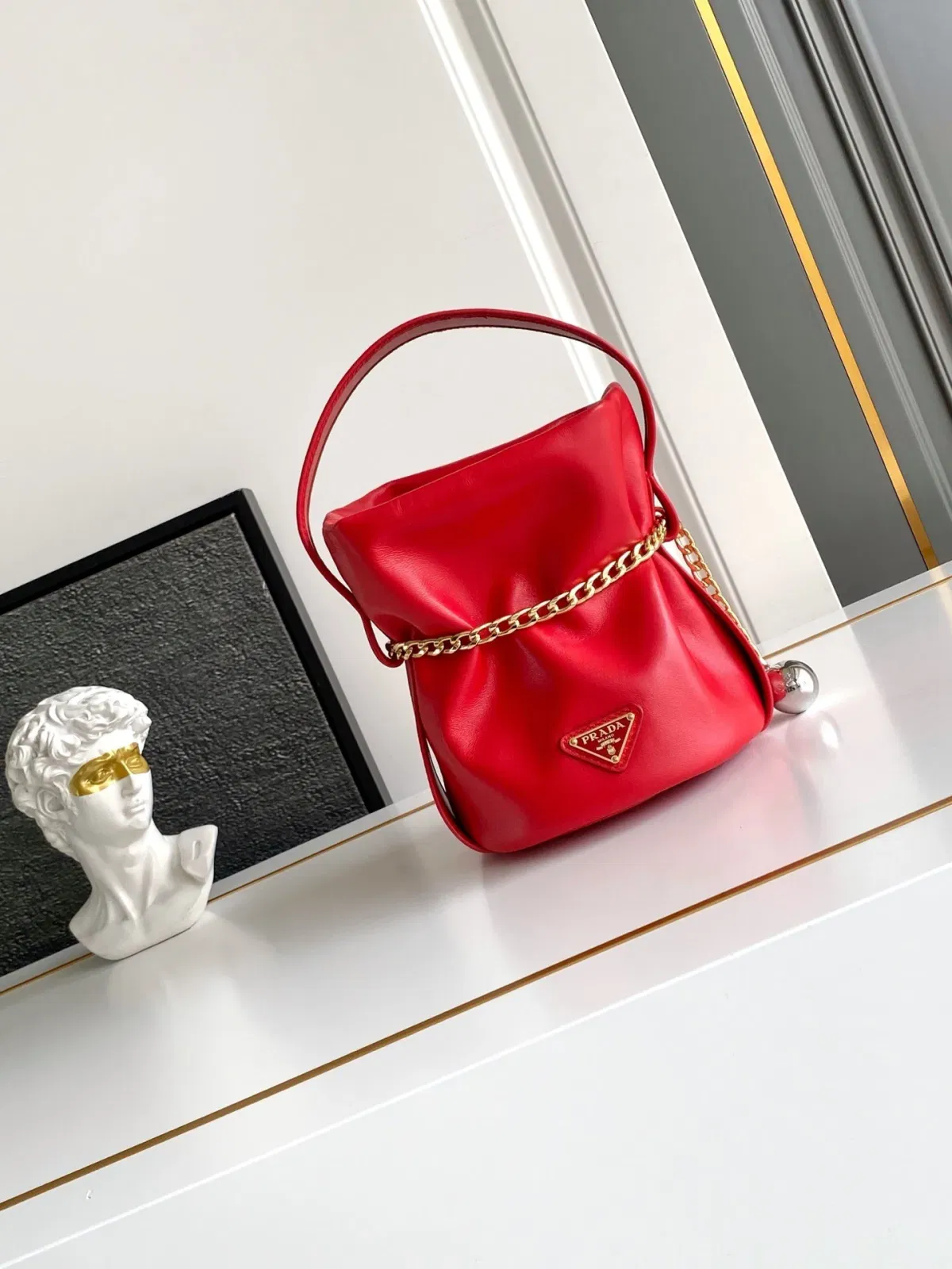 Luxury Bags - Best High-End Brands in One Place - AFFORDABLE LUXURY BAGS - 13916