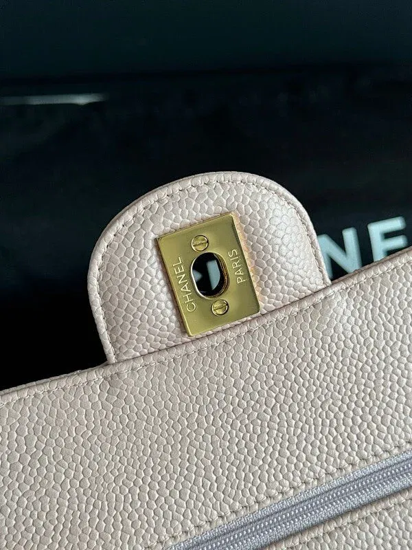 Luxury Bags Bags - High-Quality Designer Products for You - AFFORDABLE LUXURY BAGS - 6851 — image 13