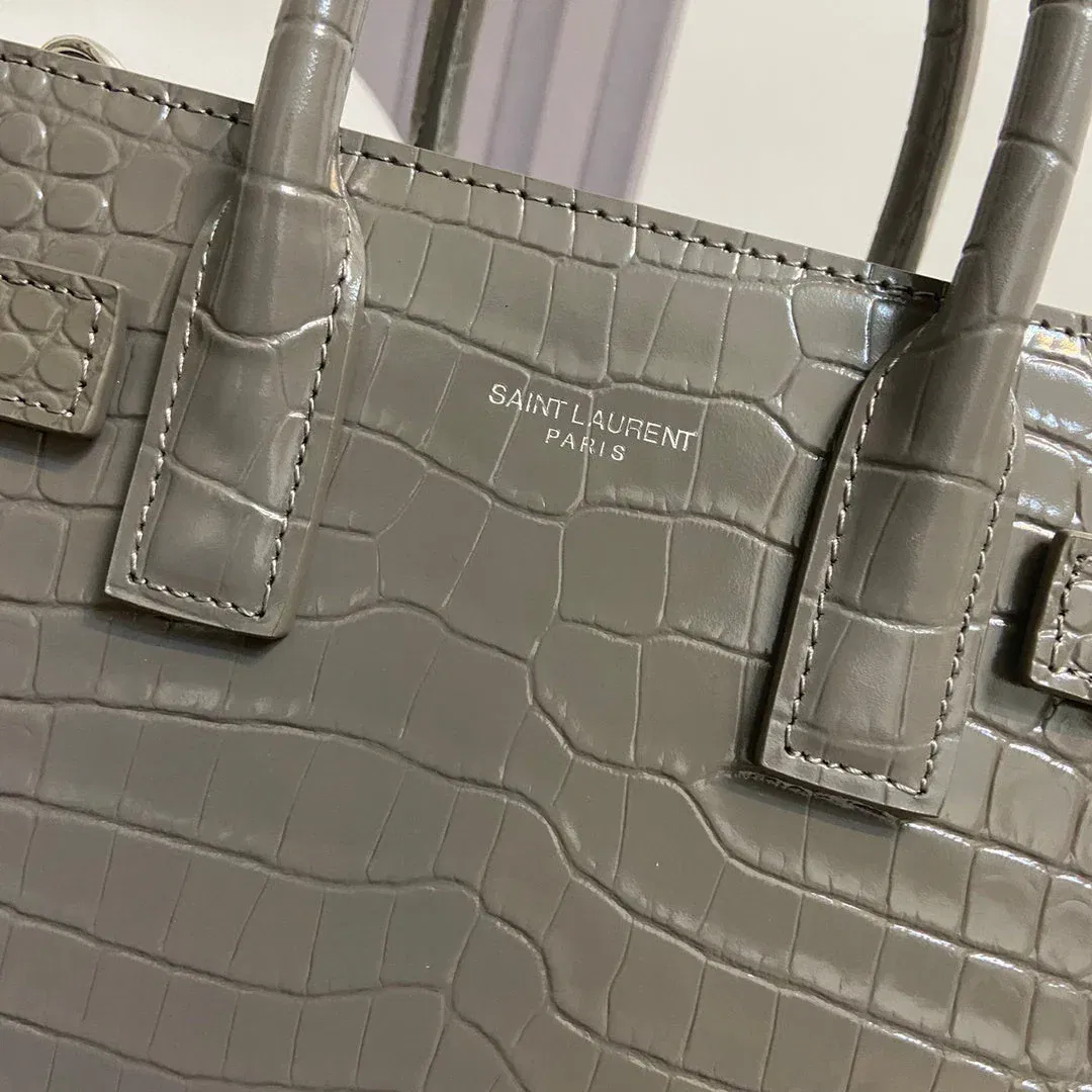 Luxury Bags - DESIGNER BAGS FOR WOMEN - AFFORDABLE LUXURY BAGS - 15147 — image 2
