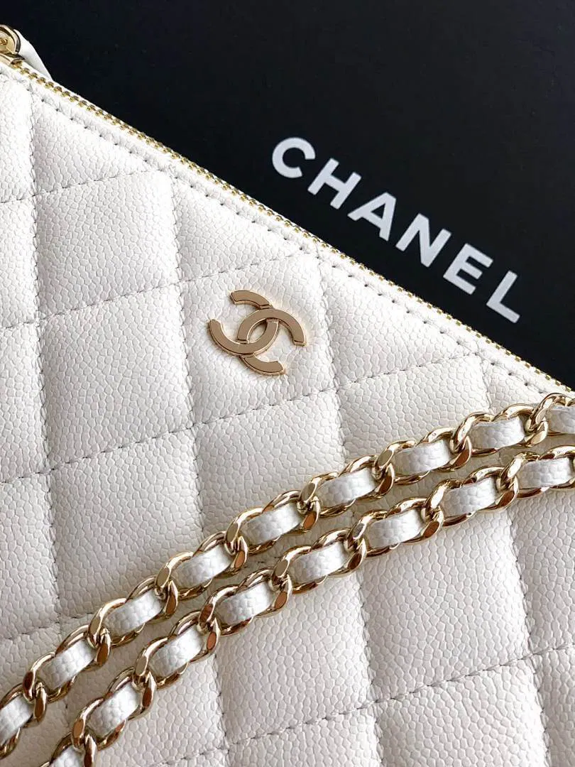 Luxury Bags - Premium Luxury Goods and Accessories - AFFORDABLE LUXURY BAGS - 17661 — image 6