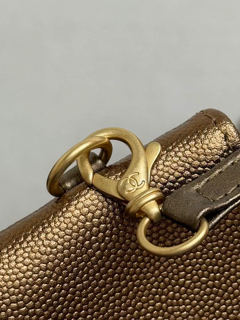Luxury Bags - High-Quality Designer Products for You - AFFORDABLE LUXURY BAGS - 17894 — image 5
