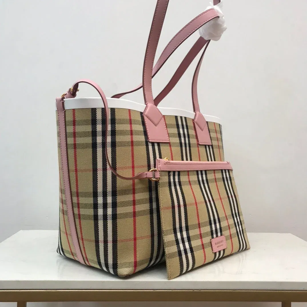 Luxury Bags Bags - Premium Luxury Goods and Accessories - AFFORDABLE LUXURY BAGS - 6210 — image 2