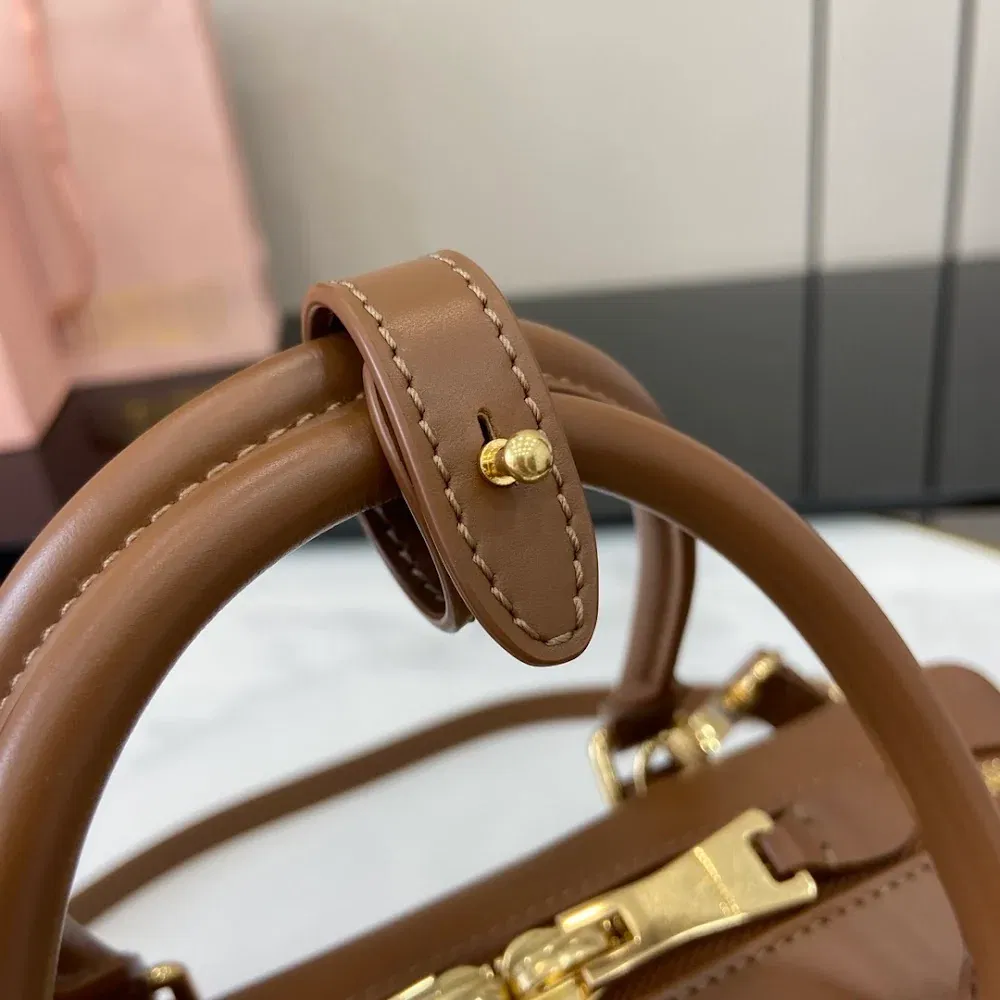 Luxury Bags Miun Miun Luxury Bag --122193 — image 7