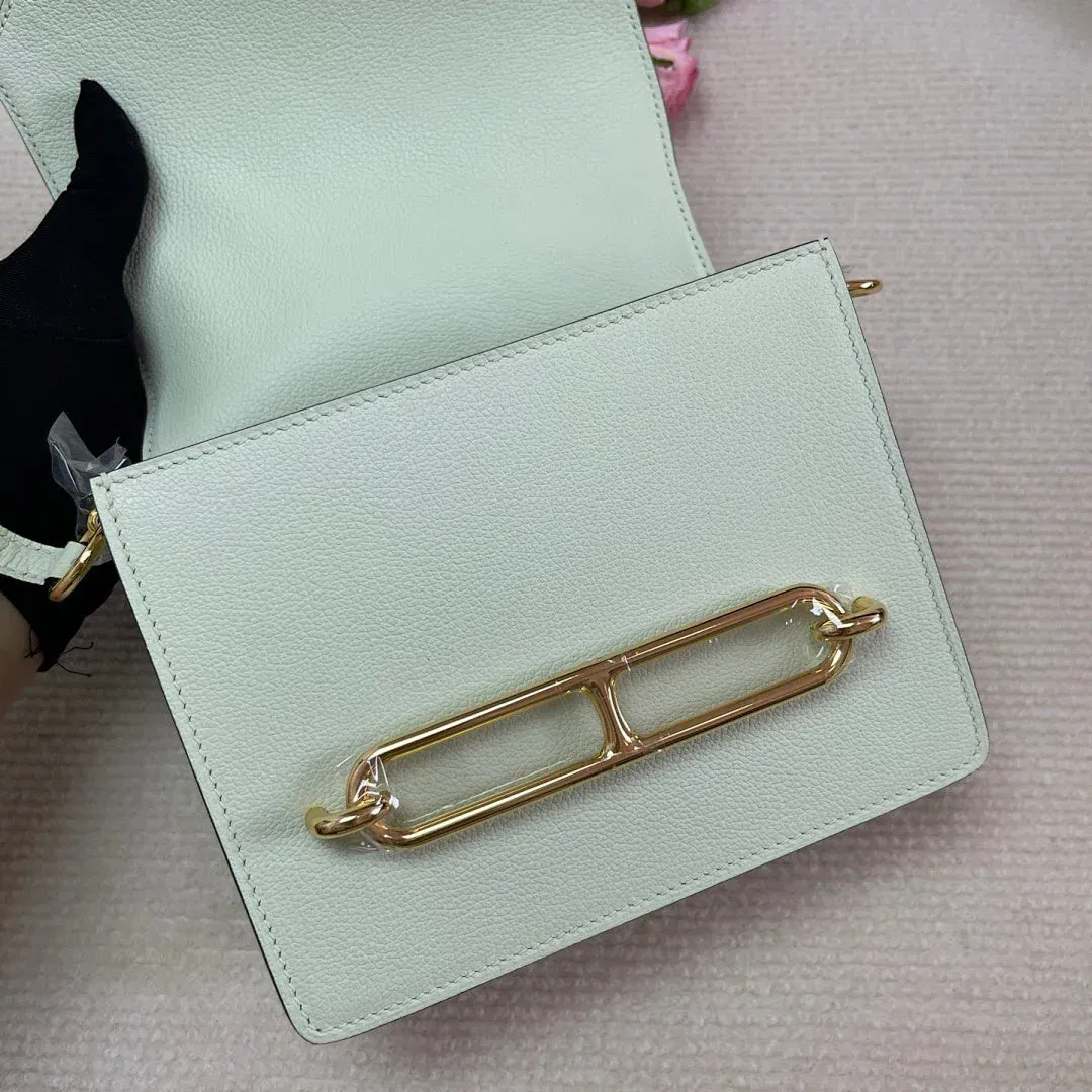 Luxury Bags Bags - Premium Luxury Goods and Accessories - AFFORDABLE LUXURY BAGS - 20485