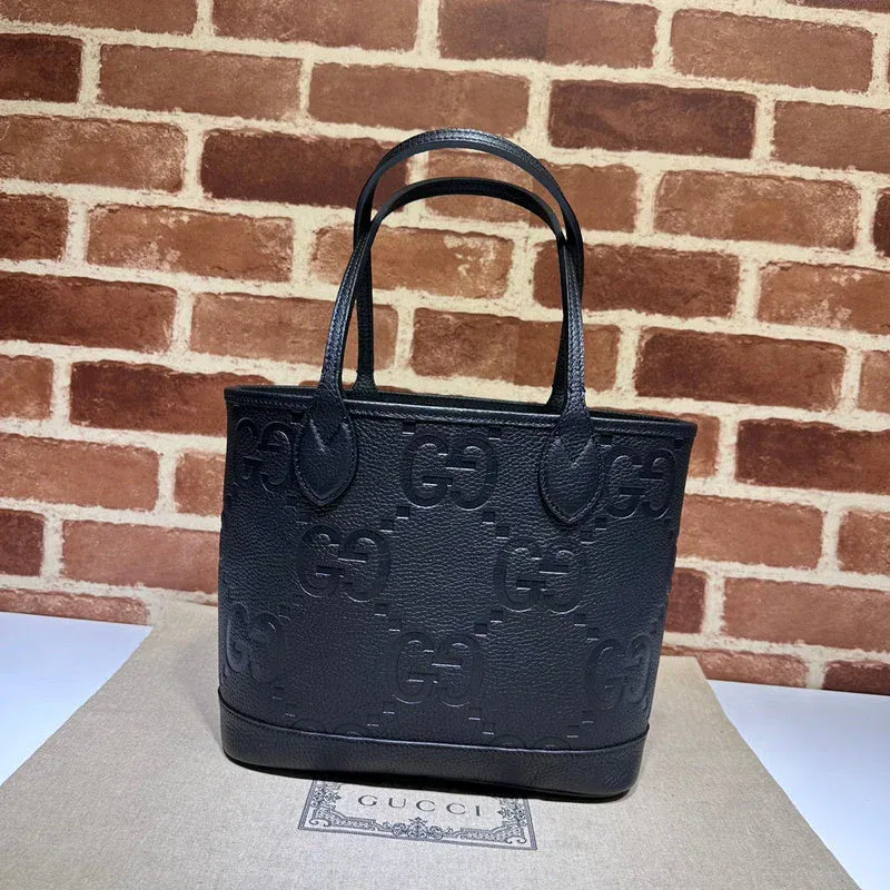 Luxury Bags - High-Quality Designer Products for You - AFFORDABLE LUXURY BAGS - 20034 — image 2