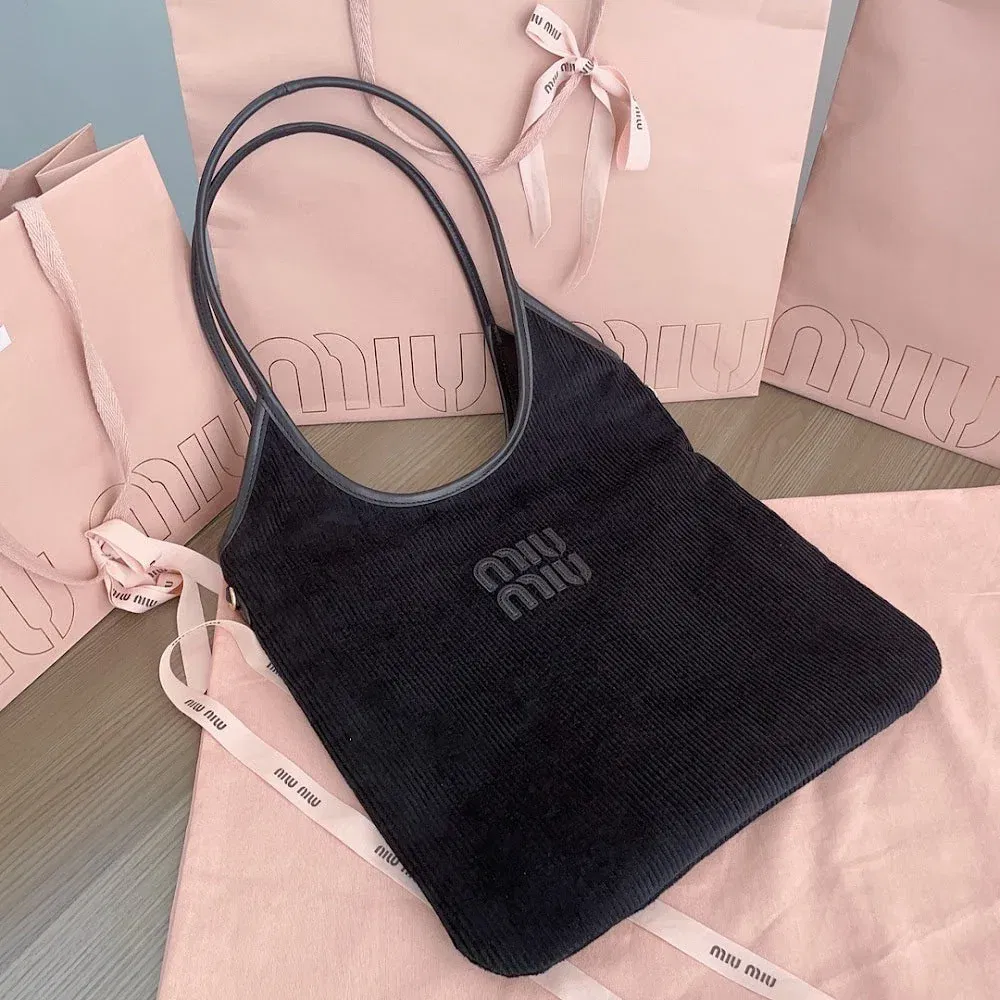 Luxury Bags Miun Miun Luxury Bag --122463 — image 4