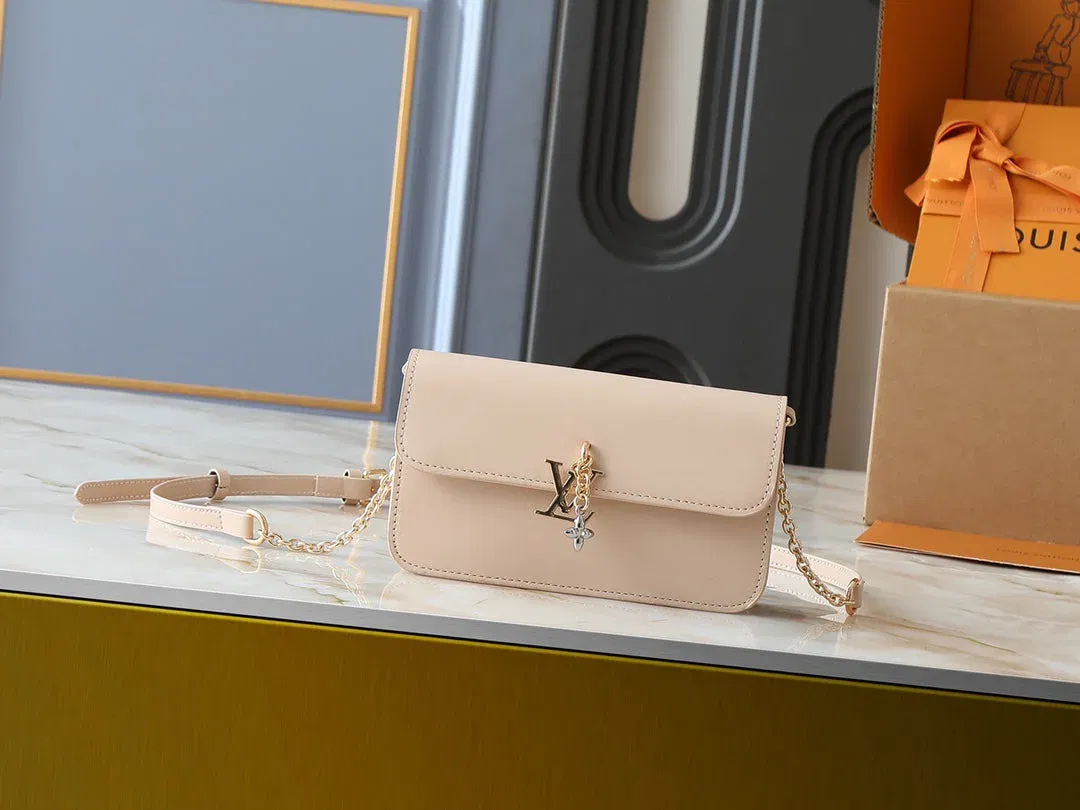 Luxury Bags BAGS NEW ARRIVALS