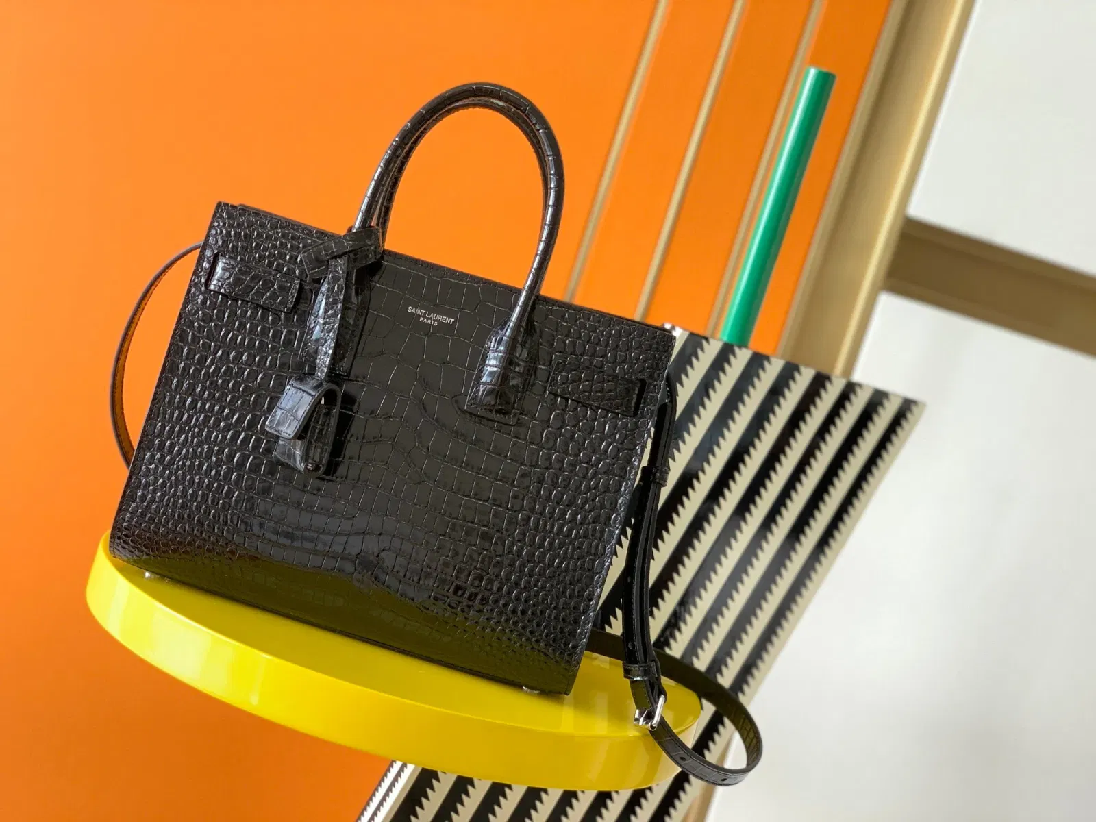 Luxury Bags - Best High-End Brands in One Place - AFFORDABLE LUXURY BAGS - 15372