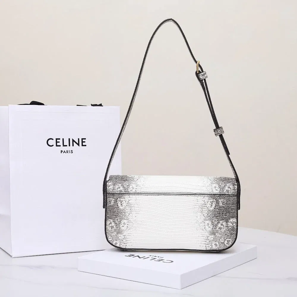 Luxury Bags Celine Luxury Bag --112152 — image 4
