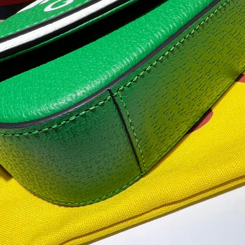 Luxury Bags - DESIGNER BAGS FOR WOMEN - AFFORDABLE LUXURY BAGS - 19747 — image 9