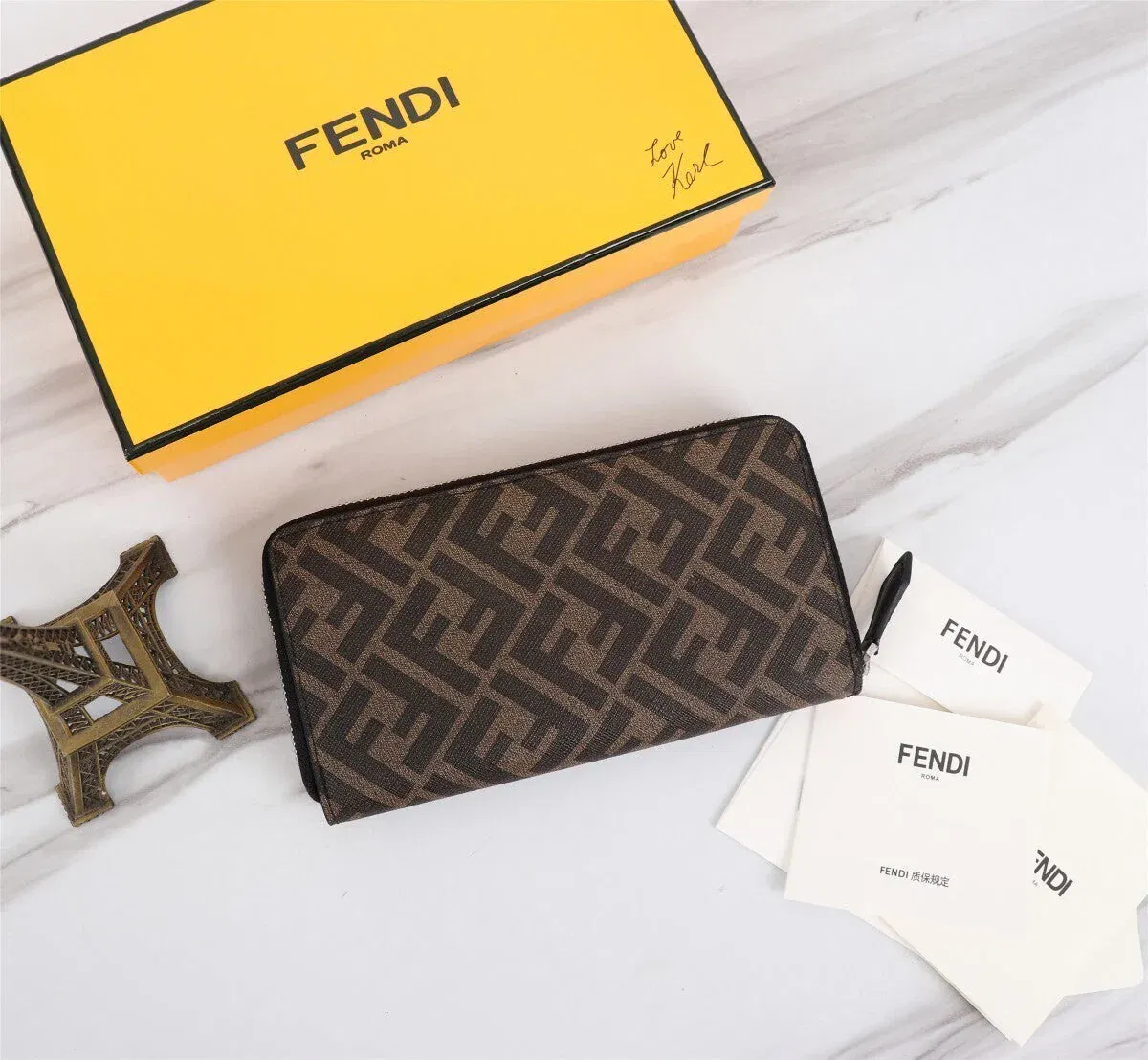 Luxury Bags Bags - DESIGNER BAGS FOR WOMEN - AFFORDABLE LUXURY BAGS - 19223 — image 2